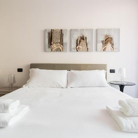 Italianway - Marcantonio Dal Re 20 C Milan Exterior photo