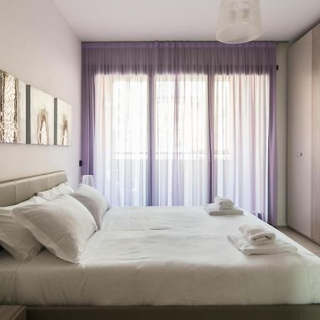 Italianway - Marcantonio Dal Re 20 C Milan Exterior photo